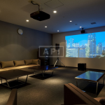 Central Park Tower La Tour Shinjuku | CENTRAL PARK TOWER LA TOUR SHINJUKU Exterior photo 09