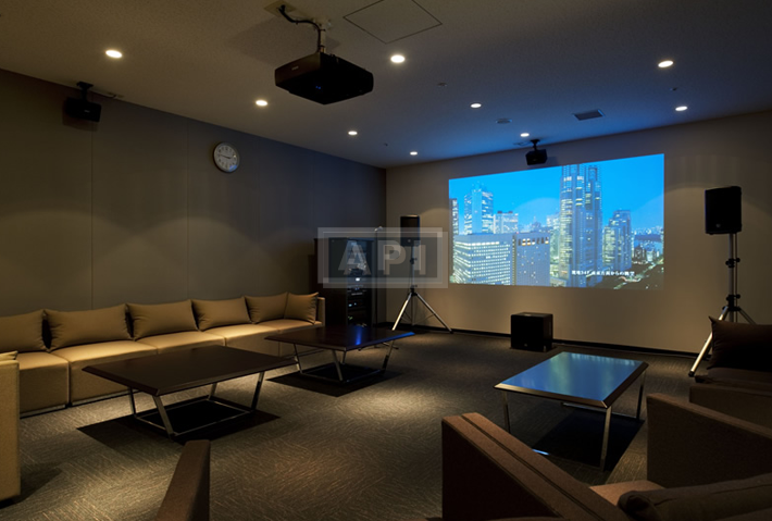 Central Park Tower La Tour Shinjuku | CENTRAL PARK TOWER LA TOUR SHINJUKU Exterior photo 09