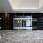  | LA TOUR SHINJUKU GRAND Exterior photo 10