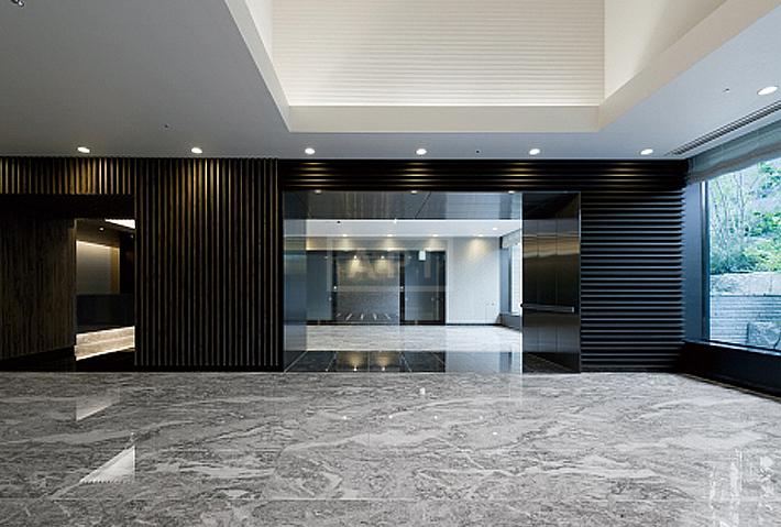  | LA TOUR SHINJUKU GRAND Exterior photo 10