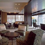  | AKASAKA TOWER RESIDENCE TOP OF THE HILL Exterior photo 09