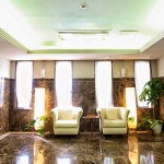  | HIROO PARK HILLS Exterior photo 05