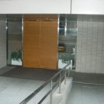  | ROPPONGI HILLS RESIDENCE A TOWER Exterior photo 03