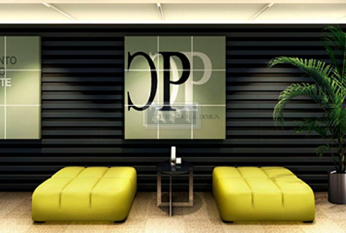 Central Park Tower La Tour Shinjuku | CENTRAL PARK TOWER LA TOUR SHINJUKU Exterior photo 06