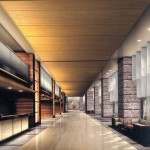  | AKASAKA TOWER RESIDENCE TOP OF THE HILL Exterior photo 11