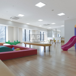 Central Park Tower La Tour Shinjuku | CENTRAL PARK TOWER LA TOUR SHINJUKU Exterior photo 11