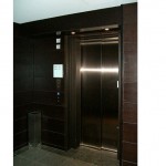  | ROPPONGI HILLS RESIDENCE A TOWER Exterior photo 05