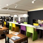 Central Park Tower La Tour Shinjuku | CENTRAL PARK TOWER LA TOUR SHINJUKU Exterior photo 05