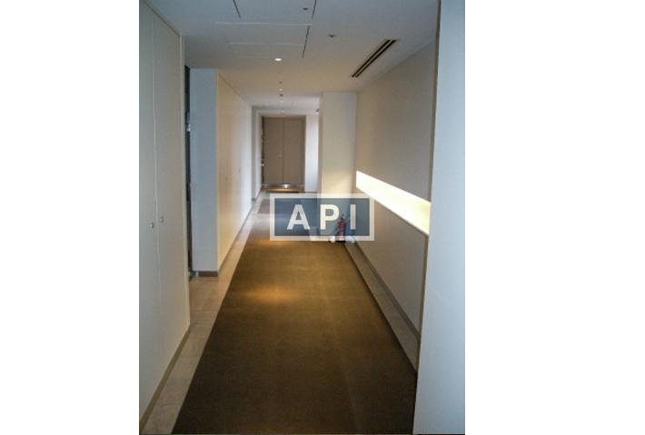  | ROPPONGI HILLS RESIDENCE A TOWER Exterior photo 04