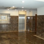  | HIROO PARK HILLS Exterior photo 03