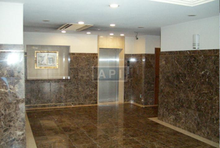  | HIROO PARK HILLS Exterior photo 03