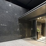  | LA TOUR AOBADAI Exterior photo 03