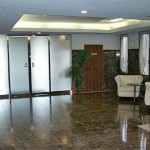  | HIROO PARK HILLS Exterior photo 04