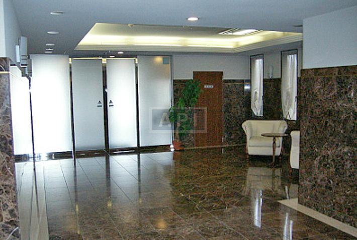  | HIROO PARK HILLS Exterior photo 04