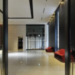  | LA TOUR SHIBUYA Exterior photo 03