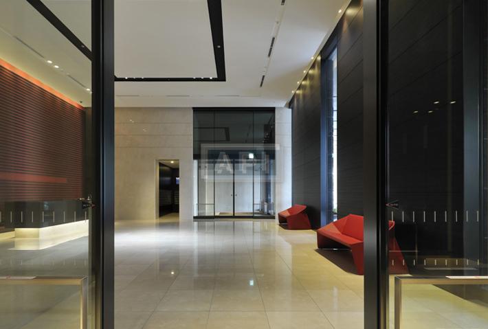  | LA TOUR SHIBUYA Exterior photo 03