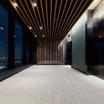  | LA TOUR SHINJUKU GRAND Exterior photo 03