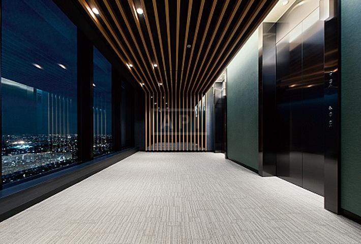  | LA TOUR SHINJUKU GRAND Exterior photo 03