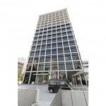  | AKASAKA HIKAWAMACHI RESIDENCE Exterior photo 01
