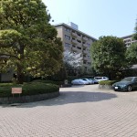  | HIROO GARDEN HILLS M Exterior photo 05