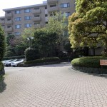  | HIROO GARDEN HILLS M Exterior photo 06
