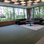  | HIROO GARDEN HILLS M Exterior photo 09