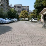  | HIROO GARDEN HILLS M Exterior photo 11