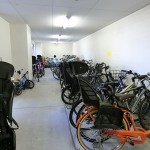  | HIROO GARDEN HILLS M Exterior photo 14