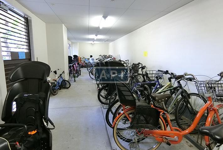  | HIROO GARDEN HILLS M Exterior photo 14