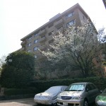  | HIROO GARDEN HILLS M Exterior photo 13