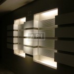  | LA TOUR SHIBUYA Exterior photo 06