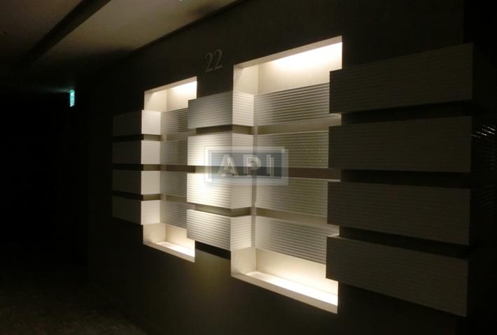  | LA TOUR SHIBUYA Exterior photo 06