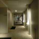  | LA TOUR SHIBUYA Exterior photo 05