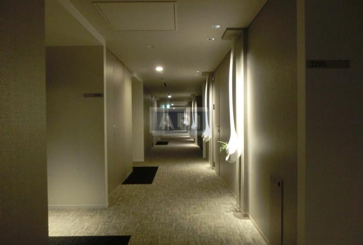  | LA TOUR SHIBUYA Exterior photo 05