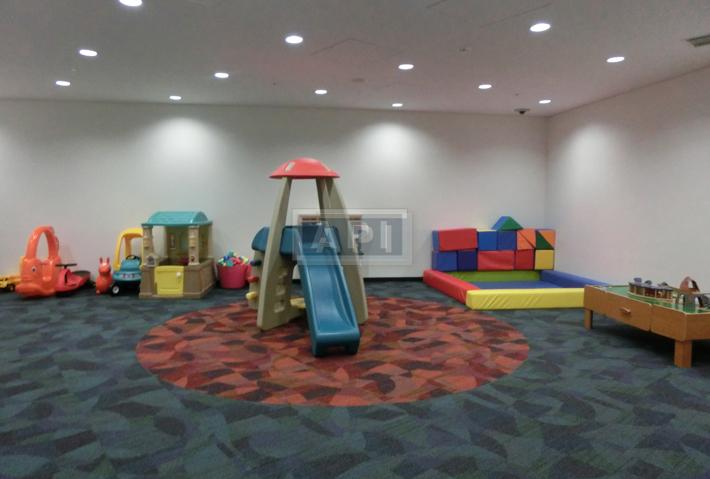  | LA TOUR SHIBUYA Exterior photo 08