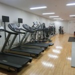  | LA TOUR SHIBUYA Exterior photo 07