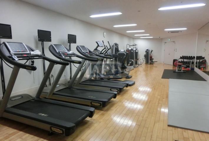  | LA TOUR SHIBUYA Exterior photo 07