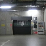  | LA TOUR SHIBUYA Exterior photo 10