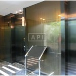  | LA TOUR SHINJUKU GRAND Exterior photo 19