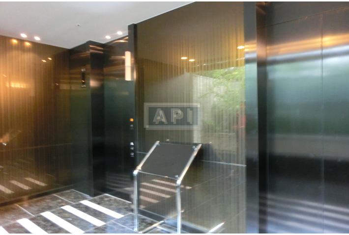  | LA TOUR SHINJUKU GRAND Exterior photo 19