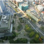  | LA TOUR SHINJUKU GRAND Exterior photo 17