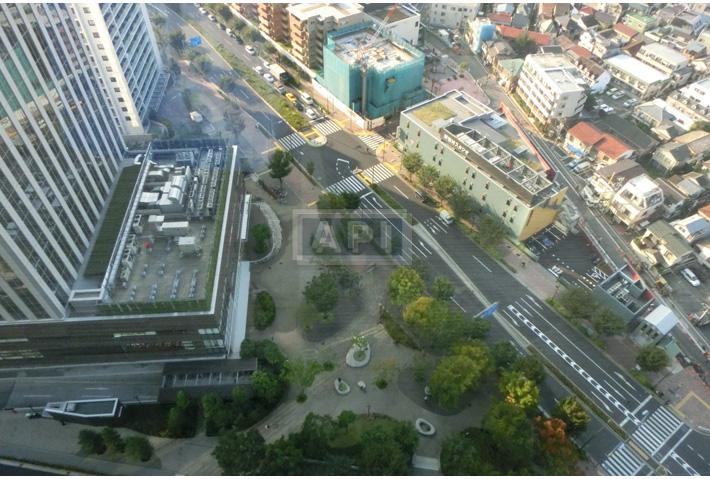  | LA TOUR SHINJUKU GRAND Exterior photo 17