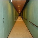  | LA TOUR SHINJUKU GRAND Exterior photo 08