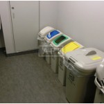  | LA TOUR SHINJUKU GRAND Exterior photo 15