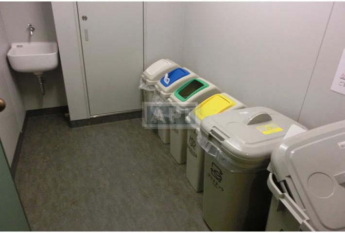  | LA TOUR SHINJUKU GRAND Exterior photo 15