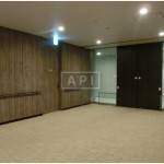  | LA TOUR SHINJUKU GRAND Exterior photo 18