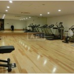  | LA TOUR SHINJUKU GRAND Exterior photo 12