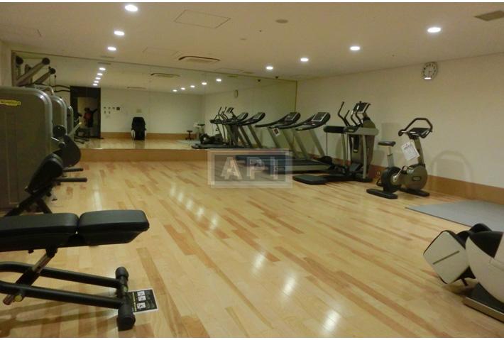  | LA TOUR SHINJUKU GRAND Exterior photo 12