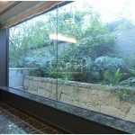  | LA TOUR SHINJUKU GRAND Exterior photo 04