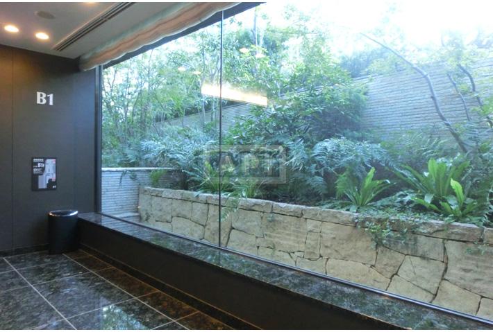  | LA TOUR SHINJUKU GRAND Exterior photo 04